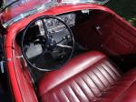 Auburn 8-98 Boattail Speedster 1931 года
